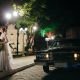 Casamento – Juliana & Jumário