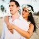 Pré-Wedding – Debora & Paulo