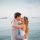 Casamento – Ticyana & Gabriel