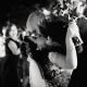 Casamento – Sara & João