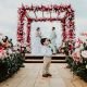Casamento – Vanessa + Filipe