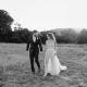 Casamento – Jana + Matt