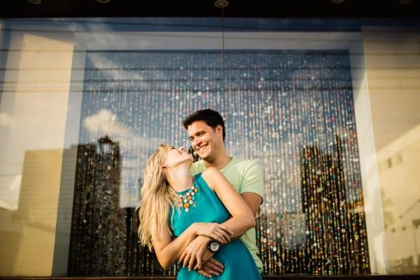 e-session – Annika & Raphael – Fortaleza-CE