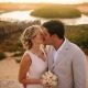 Casamento – Annika & Raphael – Hotel Vila Selvagem