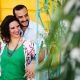 e-session – Lorena & Bruno – Fortaleza – Brazil