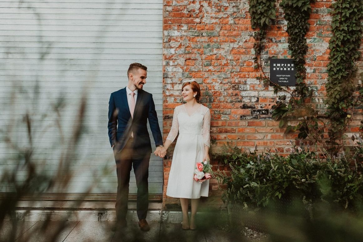 fotos de casamento