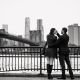 Pré-Wedding – Gisele & David