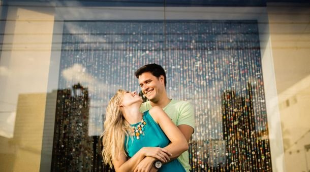 e-session – Annika & Raphael – Fortaleza-CE
