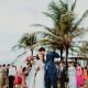 Casamento – Lara e Alberto