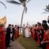 Boda en la Playa – Thaís + Lucas