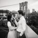 Pré-Wedding – Thaís & Tim