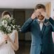 Casamento – Sam e Alex