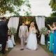 Mini Wedding – Raquel & Rógeris