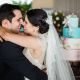 Casamento – Rafaella & Felipe
