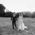 Wedding – Jana + Matt – Rio de Janeiro
