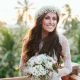 Casamento – Dani + Paulo – Duro Beach Cumbuco