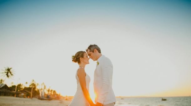 Wedding – Lígia & Ivo – Duro Beach Hotel