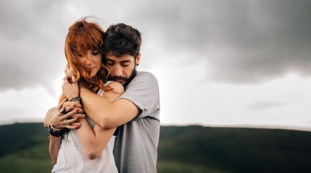 e-session – Luiza & Rafael – Belo Horizonte – Brazil