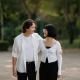 Sesión Preboda — Elle + Lucas