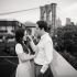 Engagement Session – Thaís & Tim – New York City