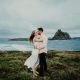 Pré-Wedding – Tereza + Pedro