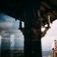 Pré-Wedding – Raquel & Fabrício