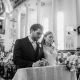 Igrejas Para Casamento em Fortaleza-CE