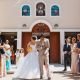 Casamento – Tais & Erlon