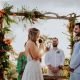 Casamento – Sté + Duda