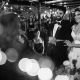 Casamento – Lorena & Rodrigo