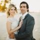 Casamento – Natália & Lucas