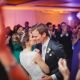 Casamento – Ana Carla & Philipp